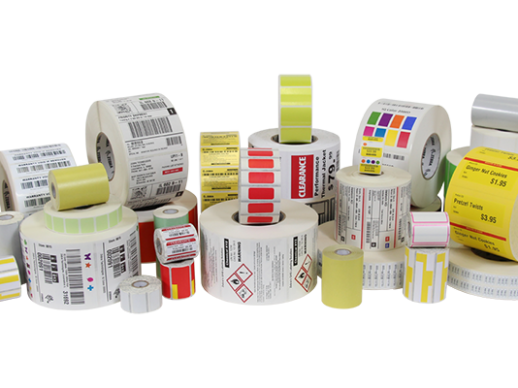 为什么你的标签总出问题