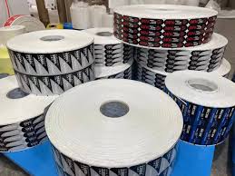 不干胶标签的价格从几毛到几元，差在哪？