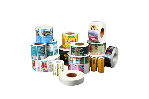 可移除不干胶标签选型：多场景适配技巧