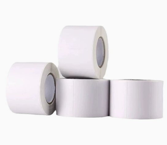 合成纸PP PET BOPP标签特性解析