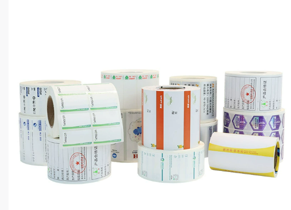 标签排版如何优化？核心技巧与场景适配指南