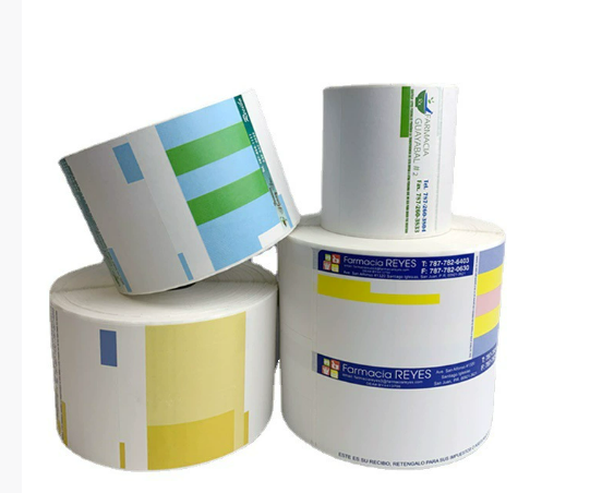 不干胶标签防水怎么测？这几个实用方法，一看就懂