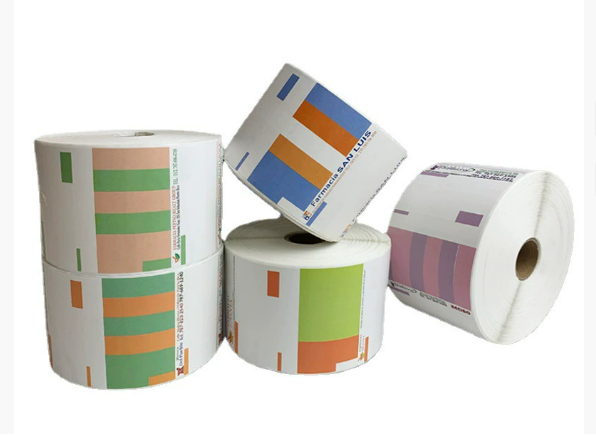 医药行业不干胶标签：这些硬性要求必须盯紧