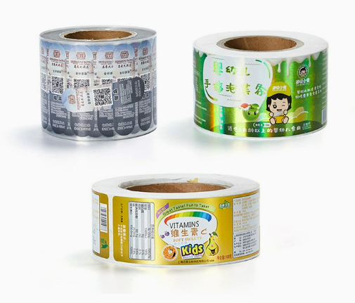 不干胶标签，在复杂环境下到底靠不靠谱