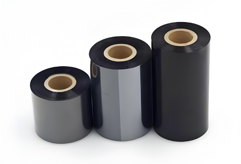 标签碳带打印机兼容