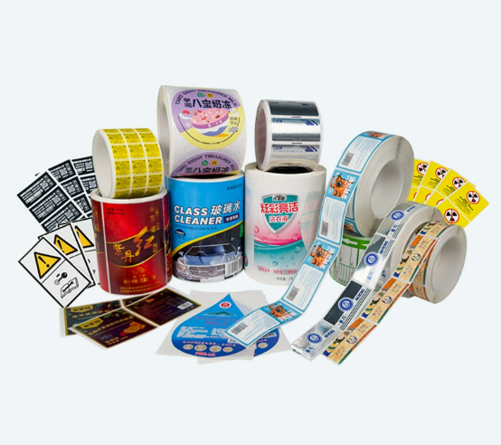 自动化贴标故障解决